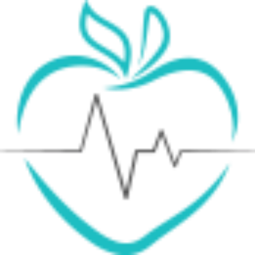 GiNutrivida Logo