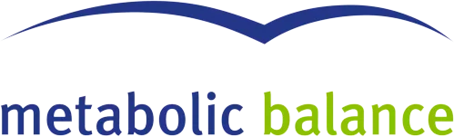 Metabolic Balance® Logo